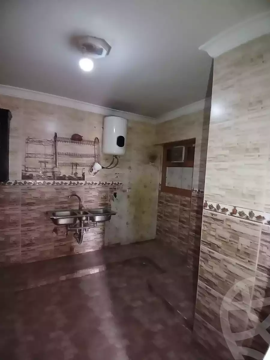 https://aqarmap.com.eg/en/listing/5804594-for-sale-cairo-helwan-el-ezba-el-qebliah-ragheb-st