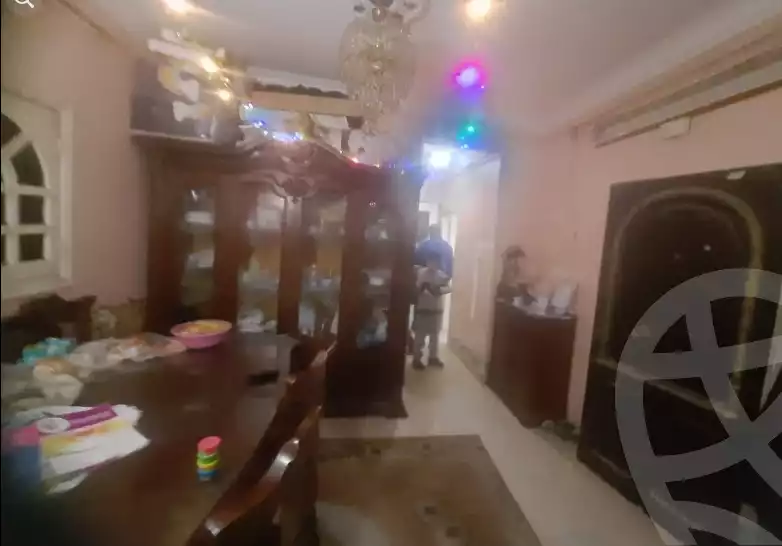 https://aqarmap.com.eg/en/listing/5804608-for-sale-cairo-helwan-hadayek-helwan