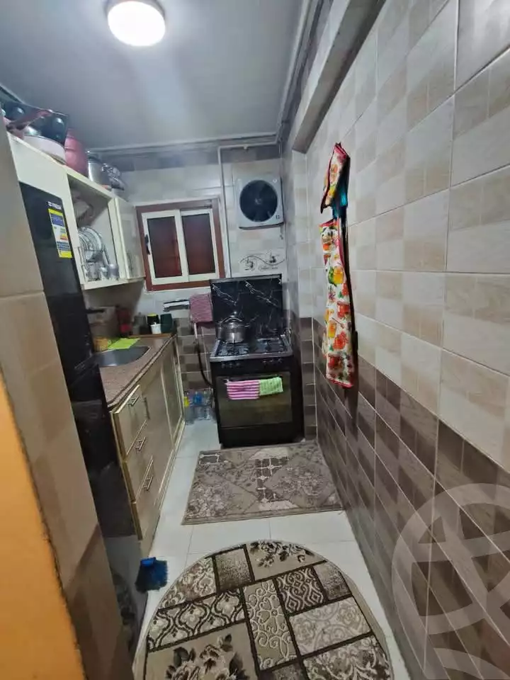 https://aqarmap.com.eg/ar/listing/5804607-for-sale-alexandria-l-jmy-lbytsh-el-hay-st
