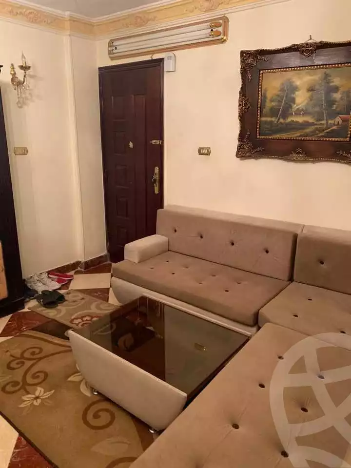 https://aqarmap.com.eg/ar/listing/5804614-for-sale-cairo-15th-of-may-mjwr-29