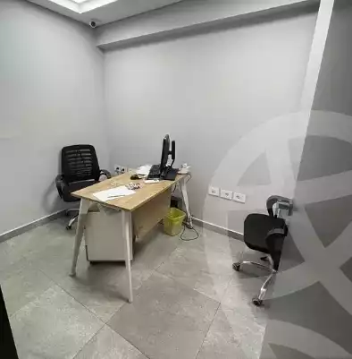 https://aqarmap.com.eg/en/listing/5804629-for-sale-cairo-heliopolis-sheraton