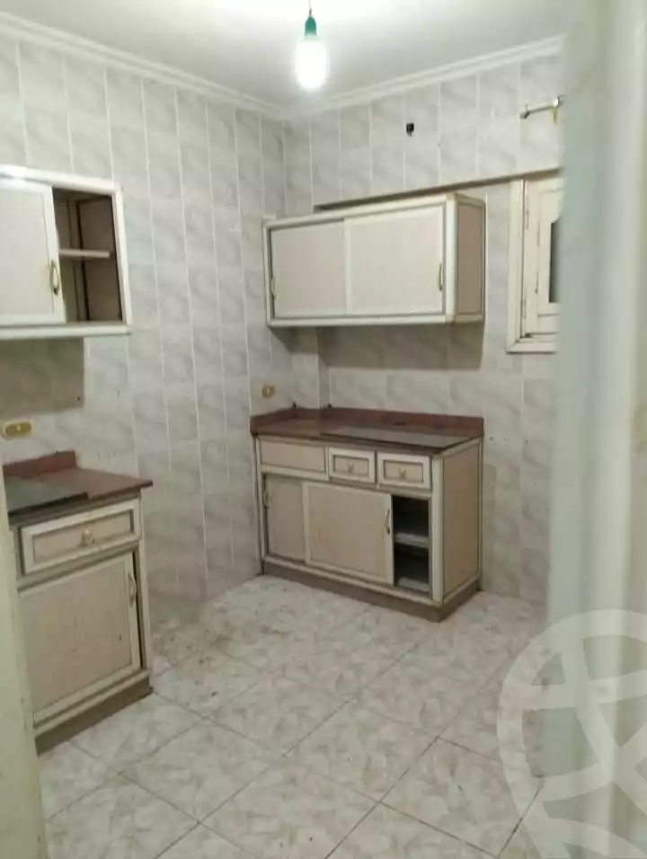 https://aqarmap.com.eg/en/listing/5804632-for-sale-alexandria-l-jmy-el-hanouvel-rich-home-st