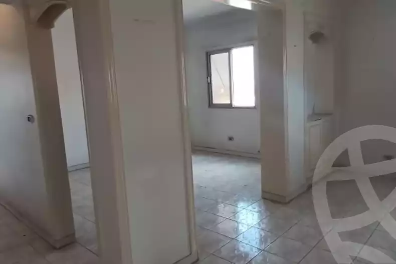 https://aqarmap.com.eg/en/listing/5804652-for-rent-cairo-hadayek-el-koba-hamamat-el-koba