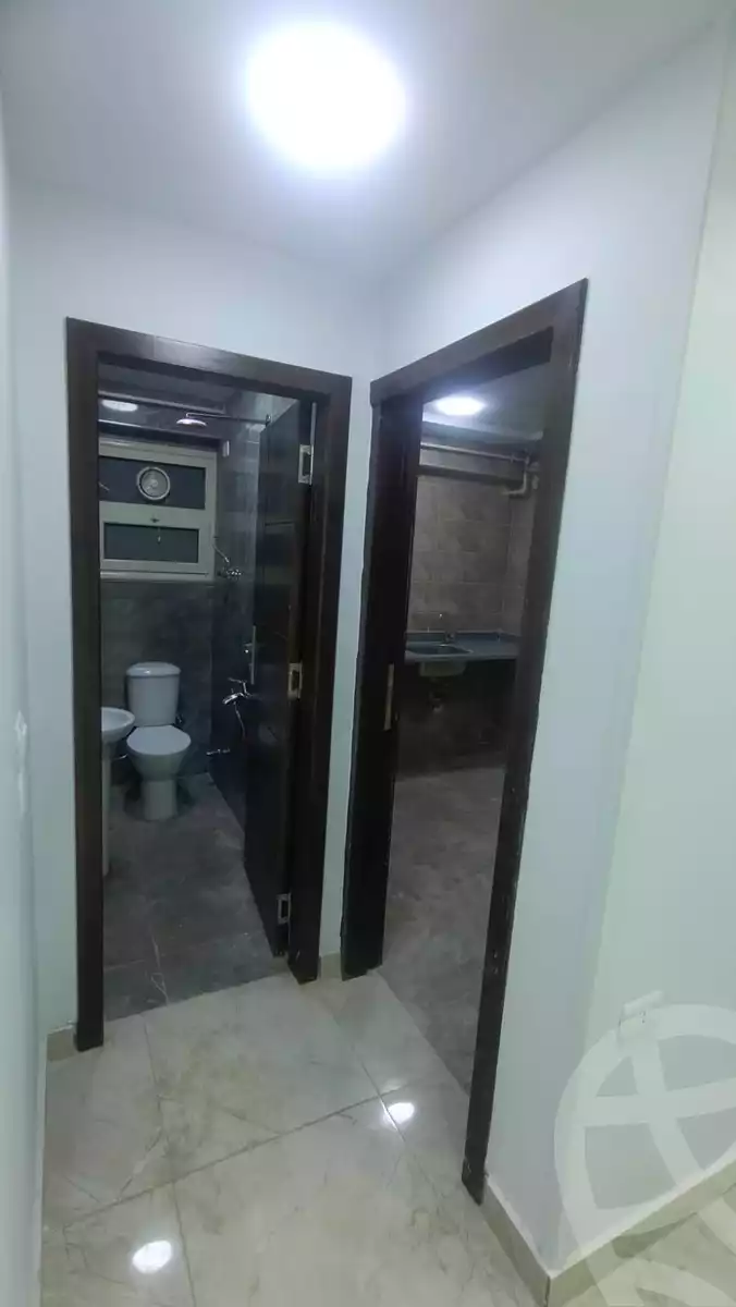 https://aqarmap.com.eg/ar/listing/5804648-for-rent-cairo-helwan-helwan-el-sharkeya-el-maraghi-st