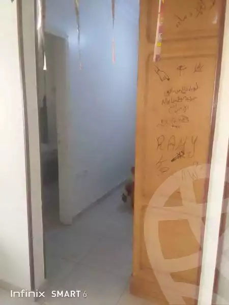https://aqarmap.com.eg/ar/listing/5804653-for-sale-cairo-el-haram-el-maryotya