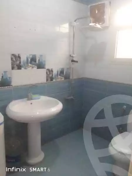 https://aqarmap.com.eg/ar/listing/5804653-for-sale-cairo-el-haram-el-maryotya