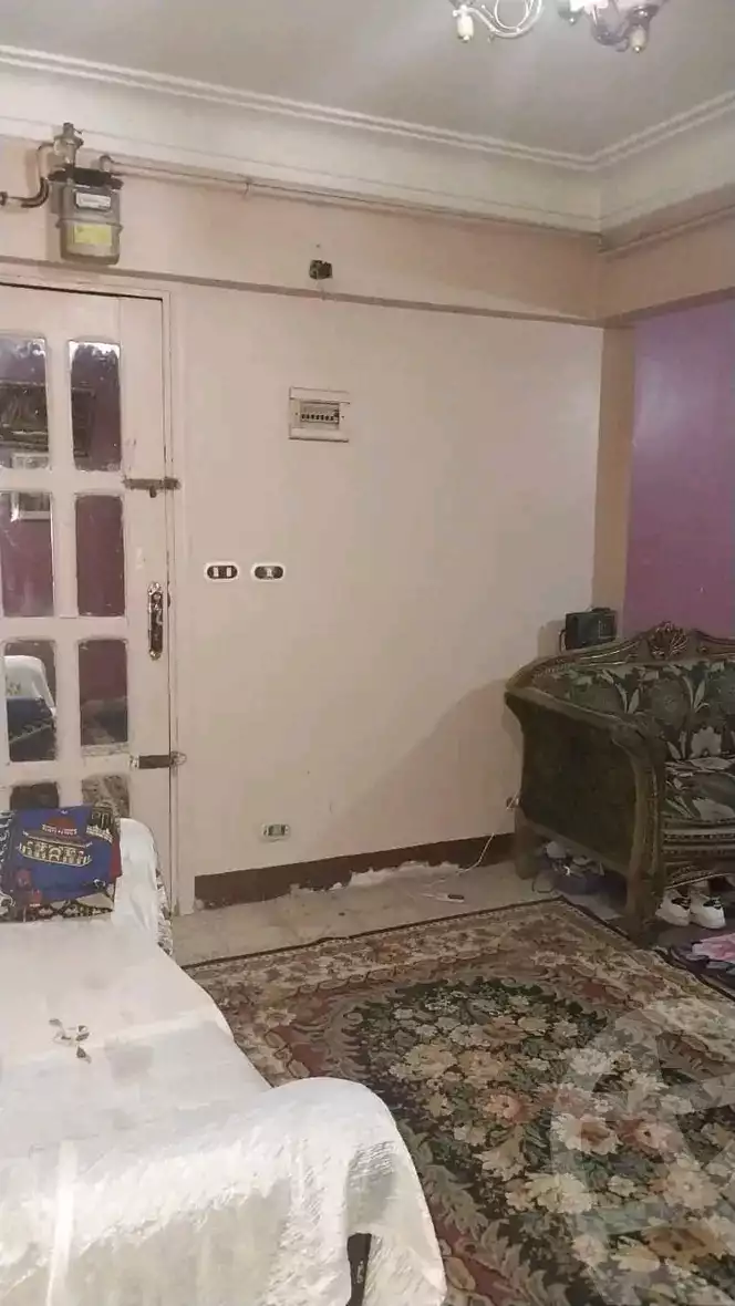 https://aqarmap.com.eg/en/listing/5803700-for-sale-alexandria-alhadara-new-el-hadra-al-morsi-st