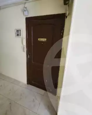 https://aqarmap.com.eg/ar/listing/5804676-for-sale-cairo-nozha-2-gesr-el-suez-st