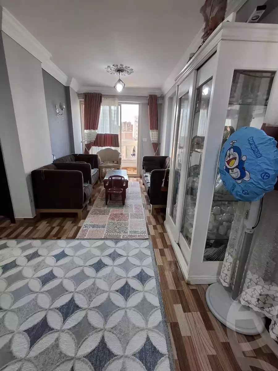 https://aqarmap.com.eg/ar/listing/5804688-for-sale-alexandria-moharram-bey-haret-al-zouhdai