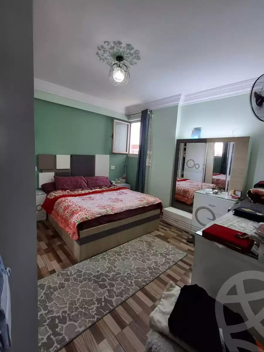 https://aqarmap.com.eg/ar/listing/5804688-for-sale-alexandria-moharram-bey-haret-al-zouhdai