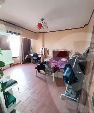 https://aqarmap.com.eg/ar/listing/5804691-for-sale-cairo-mokattam-lhdb-l-ly-shareaa-9