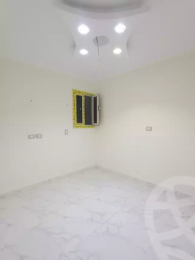 https://aqarmap.com.eg/en/listing/5804697-for-sale-cairo-ain-shams-alf-maskn