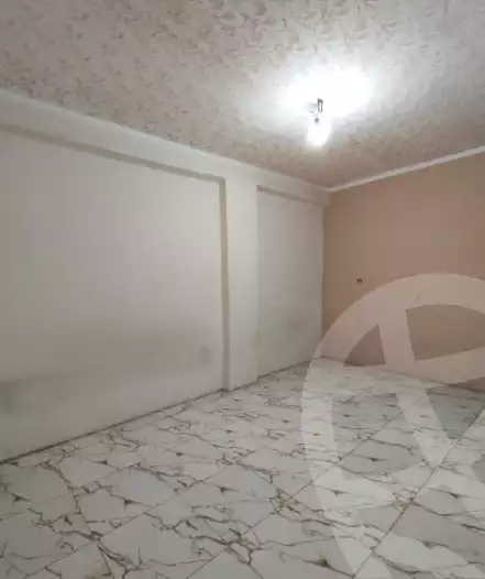 https://aqarmap.com.eg/en/listing/5804703-for-rent-qalyubia-shubra-el-khaima