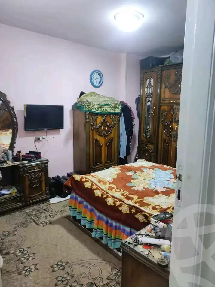 https://aqarmap.com.eg/en/listing/5804549-for-sale-cairo-faisal-kafr-tohormos