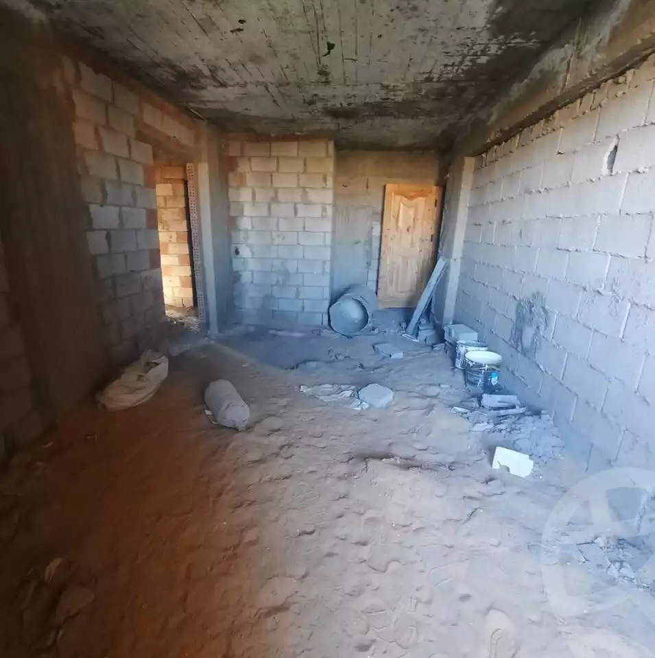 https://aqarmap.com.eg/en/listing/5804535-for-sale-alexandria-l-jmy-el-hanouvel-el-shaheed-ahmed-hamdy-st