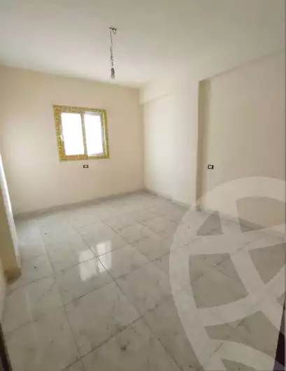 https://aqarmap.com.eg/en/listing/5804731-for-rent-qalyubia-shubra-el-khaima