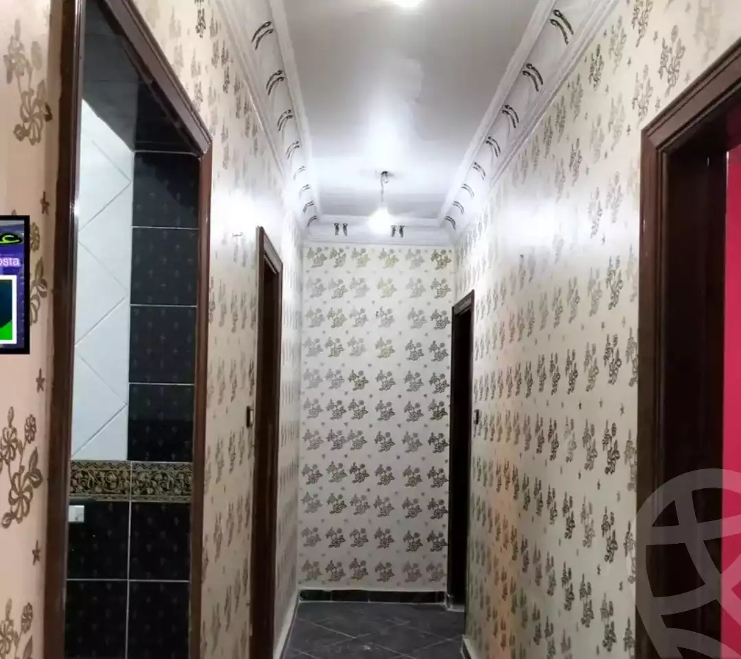 https://aqarmap.com.eg/en/listing/5804745-for-sale-cairo-15th-of-may