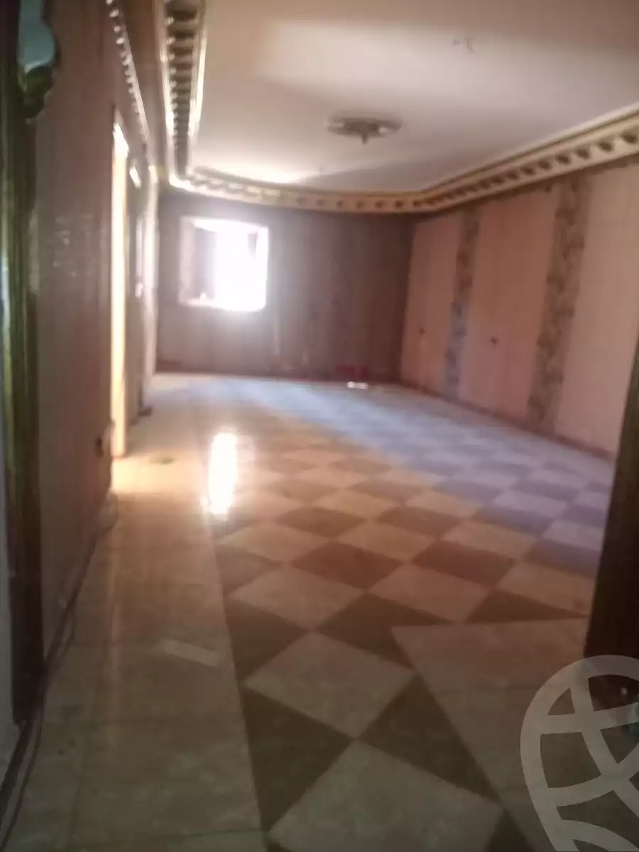 https://aqarmap.com.eg/en/listing/5804499-for-rent-alexandria-l-jmy-lbytsh