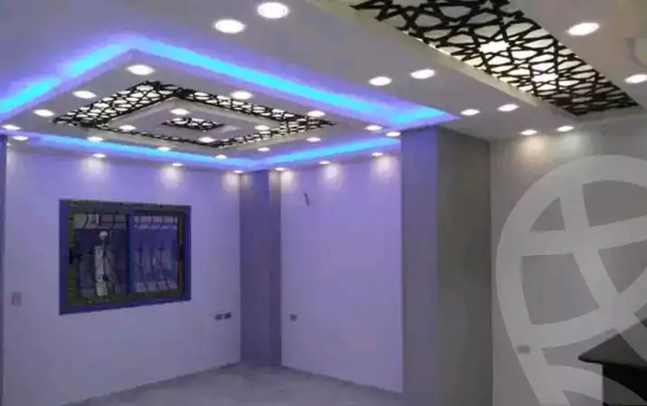 https://aqarmap.com.eg/en/listing/5804768-for-rent-cairo-mokattam-el-hadabah-el-wosta-el-mantaqa-el-olaa
