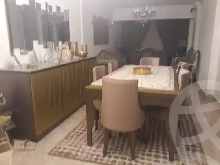 https://aqarmap.com.eg/en/listing/5804789-for-sale-cairo-hadayek-el-koba-wali-al-ahd-st