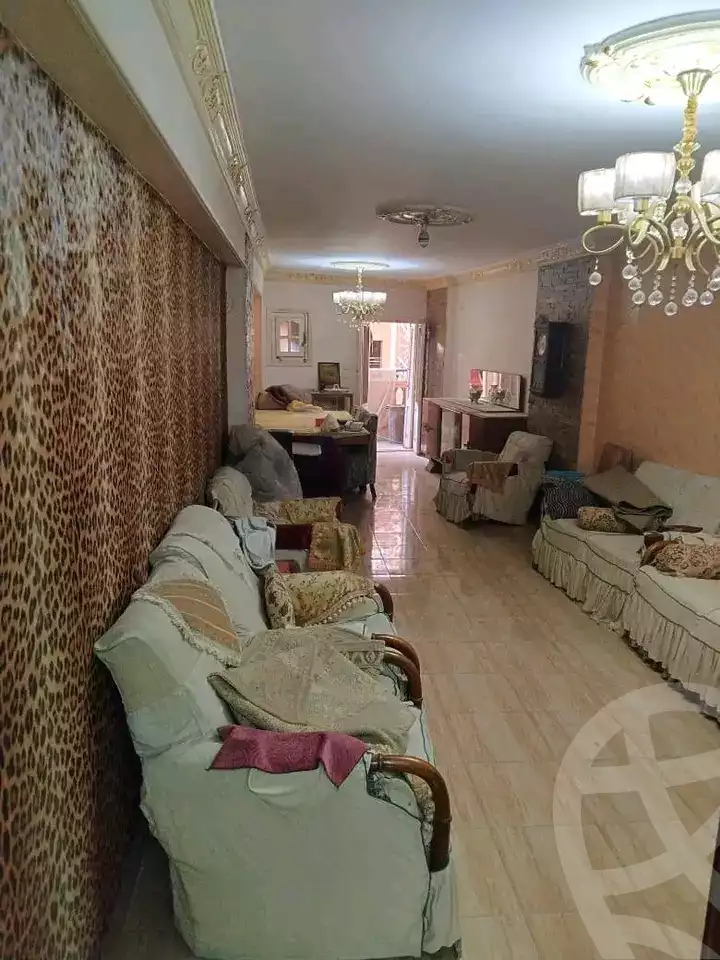 https://aqarmap.com.eg/en/listing/5804802-for-sale-cairo-hadayek-el-koba-misr-w-el-sodan