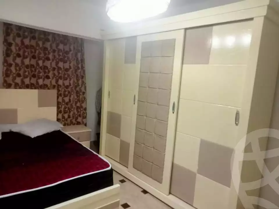 https://aqarmap.com.eg/en/listing/5804807-for-rent-cairo-mokattam-el-hadabah-el-wosta-el-mantaqa-el-rabaa-al-gamea-al-haditha-st