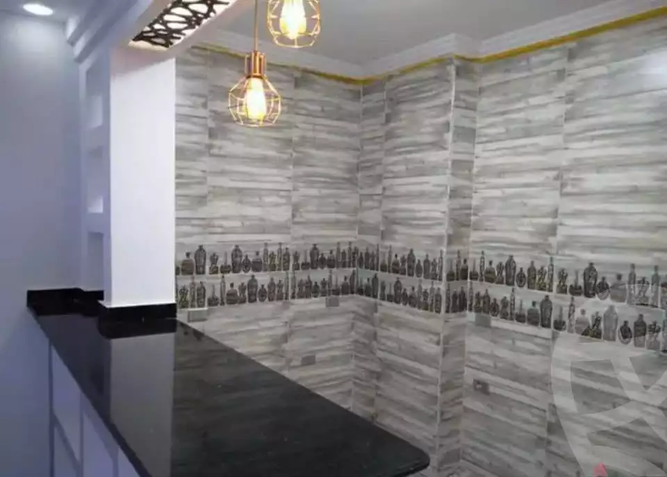 https://aqarmap.com.eg/en/listing/5804835-for-rent-cairo-mokattam-el-hadabah-el-wosta-el-mantaqa-el-olaa