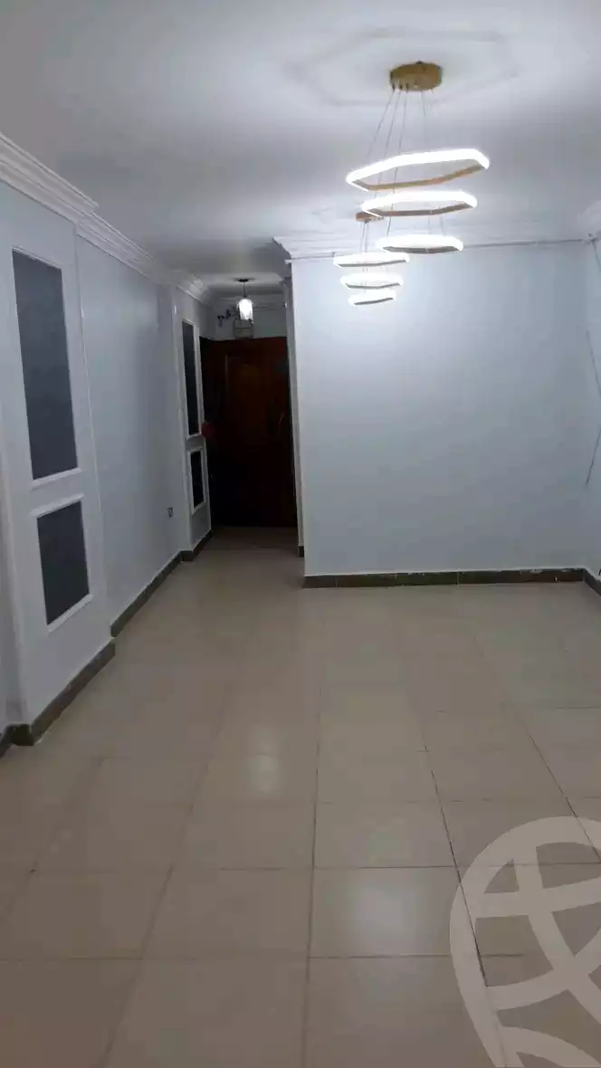 https://aqarmap.com.eg/en/listing/5804838-for-sale-cairo-el-zaytun-lzytwn-lbhry-salim-al-awal-st