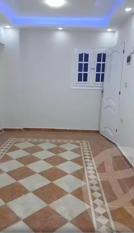 https://aqarmap.com.eg/en/listing/5804833-for-sale-alexandria-l-jmy-el-hanouvel