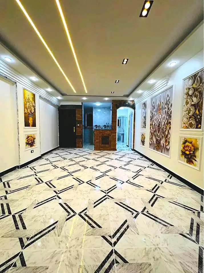 https://aqarmap.com.eg/ar/listing/5804850-for-sale-alexandria-l-jmy-shataa-el-nakheel