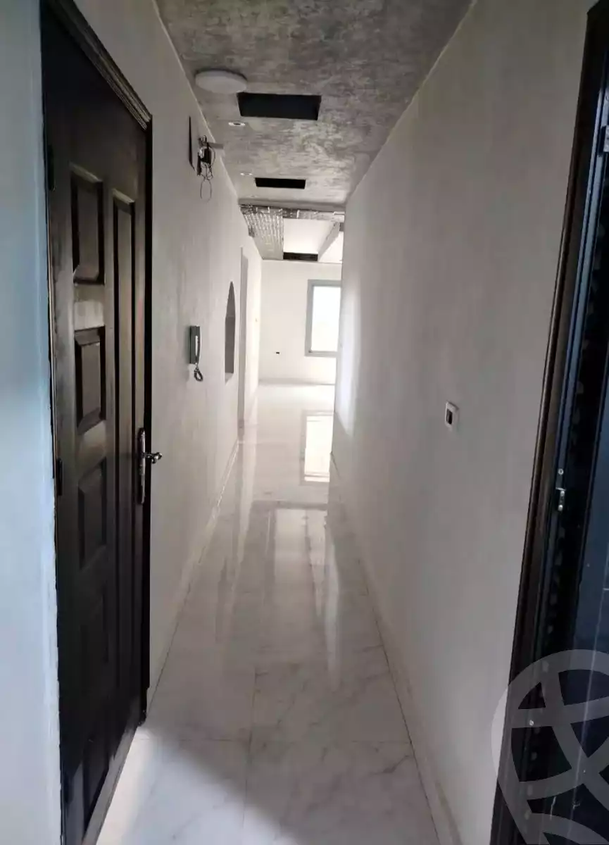 https://aqarmap.com.eg/en/listing/5804821-for-rent-cairo-mokattam-el-hadabah-el-wosta-el-mantaqa-el-talta