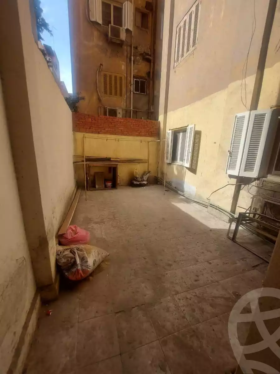 https://aqarmap.com.eg/en/listing/5804801-for-sale-cairo-helwan-el-ezba-el-qebliah-ragheb-st