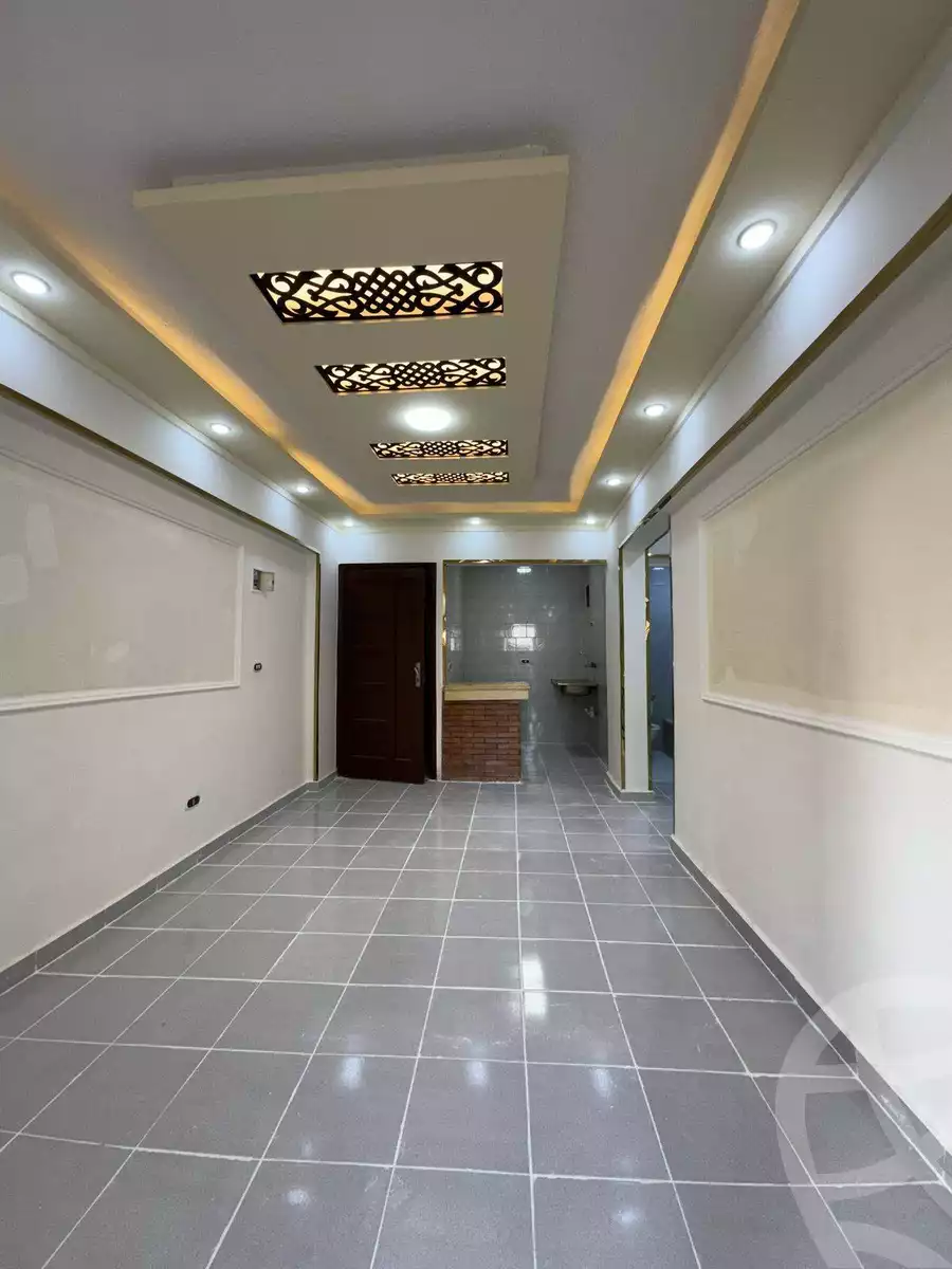 https://aqarmap.com.eg/en/listing/5804918-for-sale-alexandria-l-jmy-shataa-el-nakheel