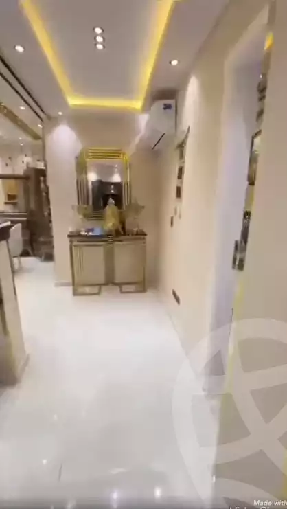 https://aqarmap.com.eg/en/listing/5804925-for-sale-alexandria-camp-cesar