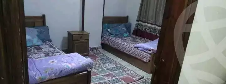 https://aqarmap.com.eg/en/listing/5804251-for-rent-alexandria-l-jmy-lbytsh-shahr-al-assal-st