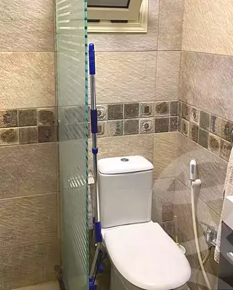 https://aqarmap.com.eg/ar/listing/5780731-for-sale-alexandria-camp-cesar
