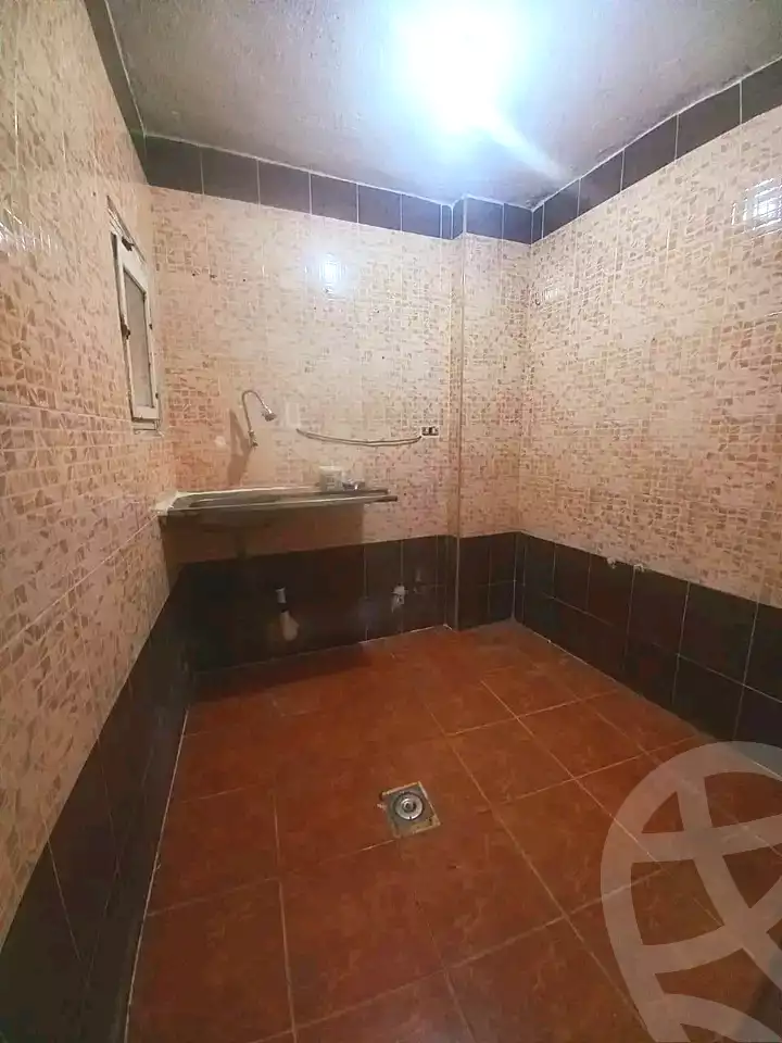 https://aqarmap.com.eg/en/listing/5804994-for-sale-qalyubia-el-khsos