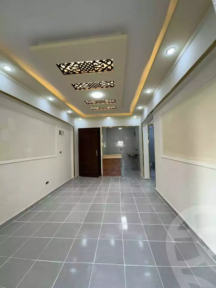 https://aqarmap.com.eg/en/listing/5804999-for-sale-alexandria-l-jmy-shataa-el-nakheel