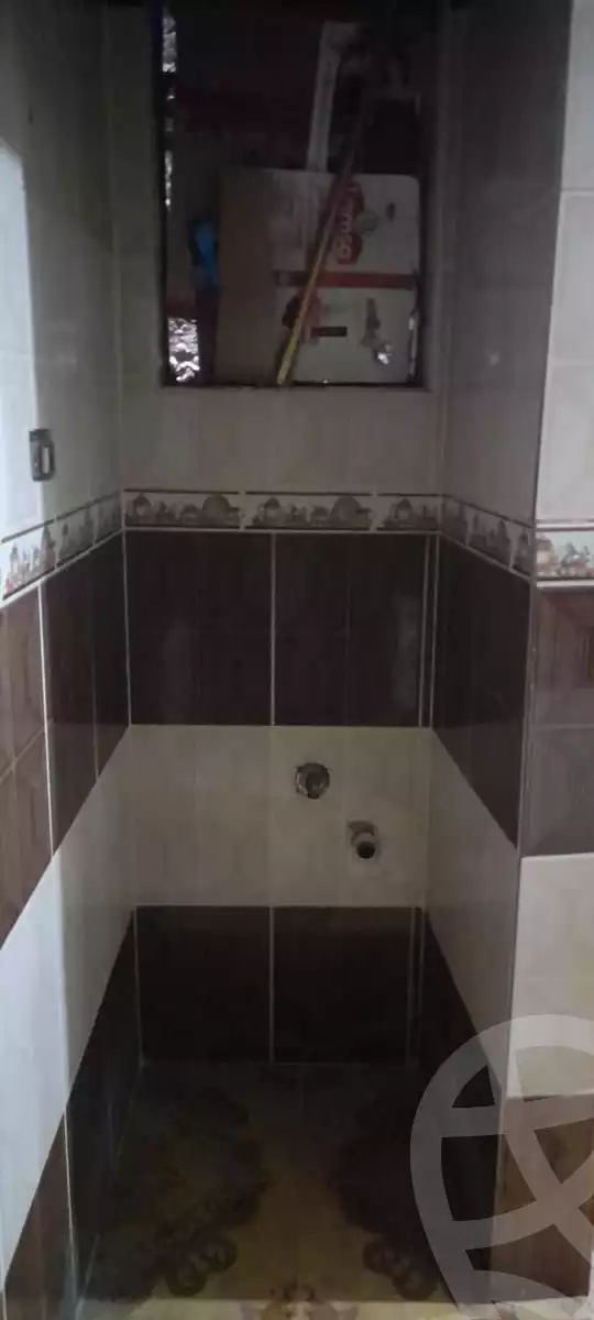 https://aqarmap.com.eg/en/listing/5804991-for-sale-cairo-el-zawiya-el-hamra
