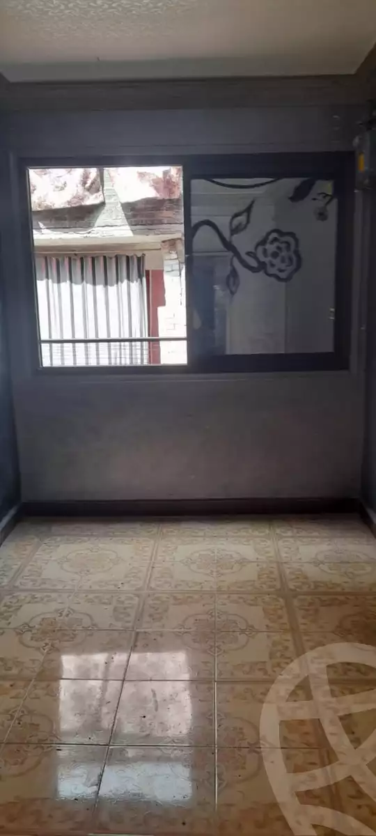 https://aqarmap.com.eg/en/listing/5804991-for-sale-cairo-el-zawiya-el-hamra