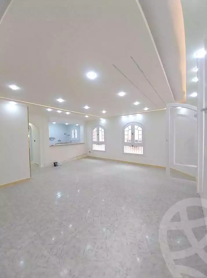 https://aqarmap.com.eg/ar/listing/5805029-for-sale-alexandria-l-jmy-shataa-el-nakheel