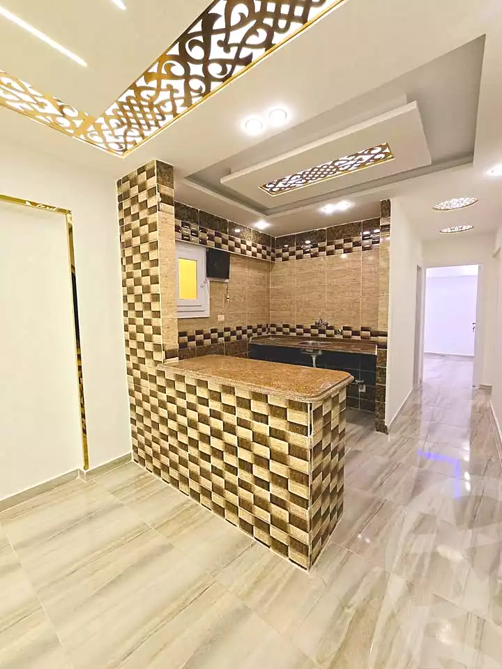https://aqarmap.com.eg/ar/listing/5805045-for-sale-alexandria-l-jmy-shataa-el-nakheel