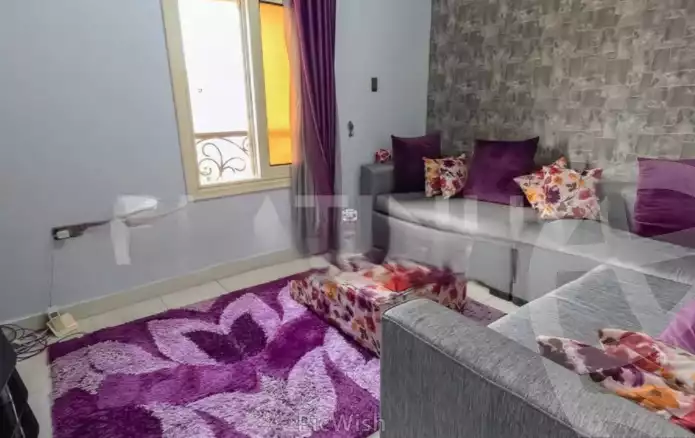 https://aqarmap.com.eg/en/listing/5798993-for-sale-alexandria-camp-cesar-heliopolis-st-alex