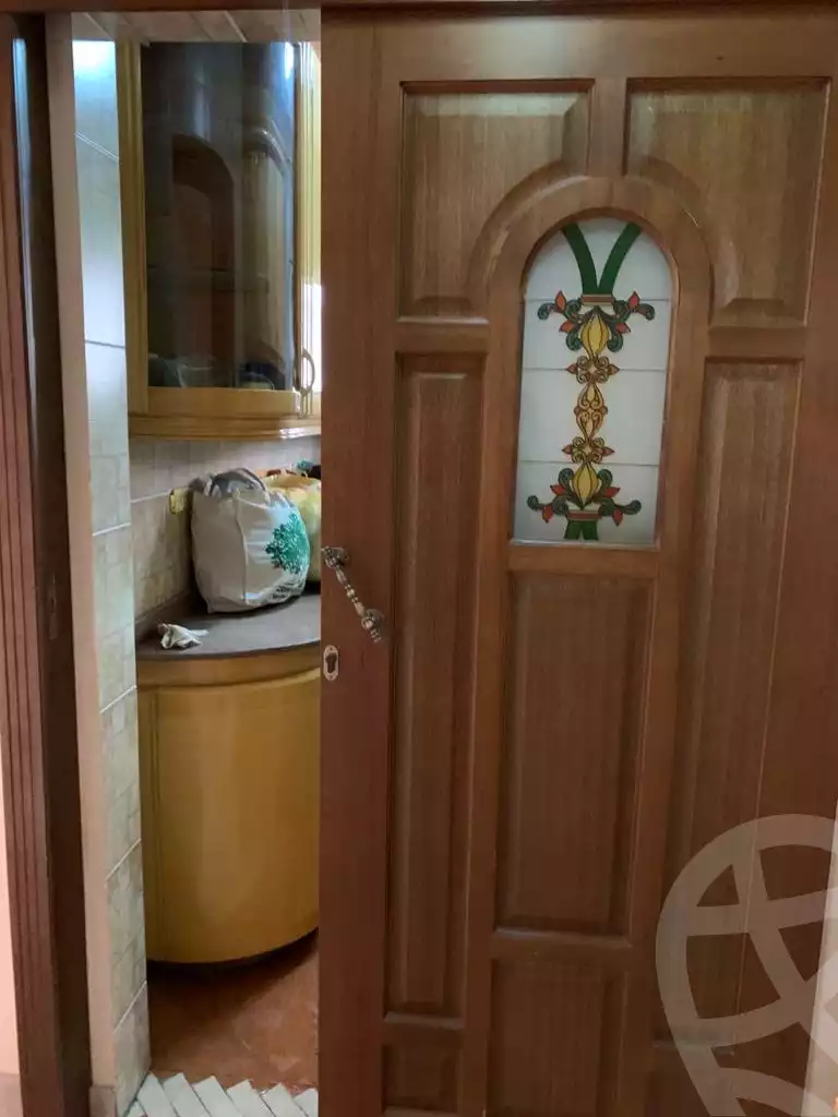 https://aqarmap.com.eg/en/listing/5805199-for-sale-cairo-el-maadi-zahraa-el-maadi-el-merag-el-elwy