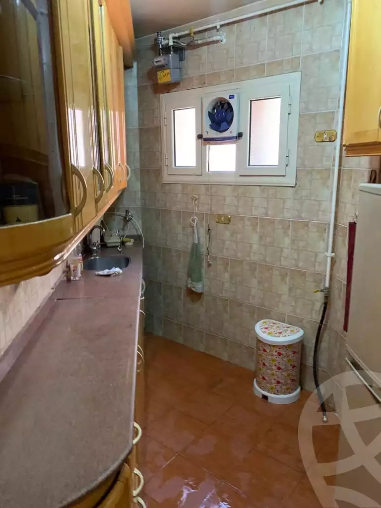 https://aqarmap.com.eg/en/listing/5805199-for-sale-cairo-el-maadi-zahraa-el-maadi-el-merag-el-elwy