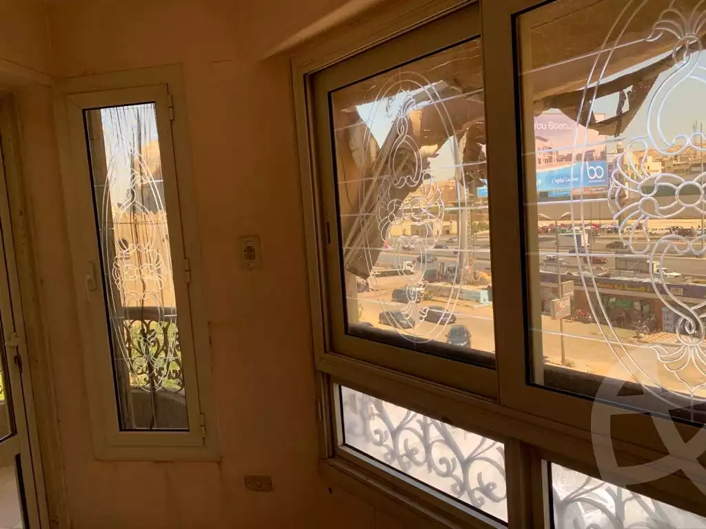 https://aqarmap.com.eg/en/listing/5805199-for-sale-cairo-el-maadi-zahraa-el-maadi-el-merag-el-elwy