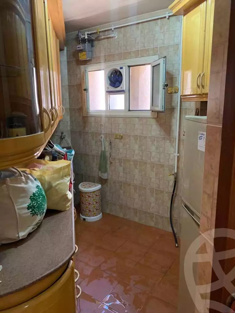 https://aqarmap.com.eg/en/listing/5805199-for-sale-cairo-el-maadi-zahraa-el-maadi-el-merag-el-elwy