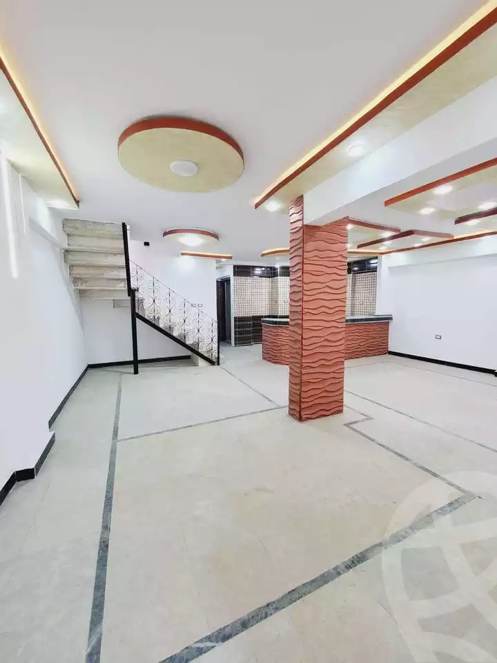 https://aqarmap.com.eg/en/listing/5805233-for-sale-alexandria-l-jmy-shataa-el-nakheel