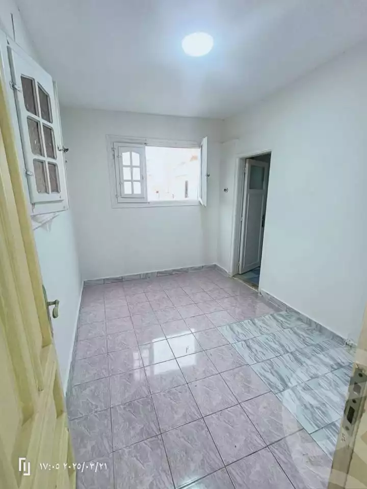 https://aqarmap.com.eg/ar/listing/5805241-for-sale-alexandria-l-jmy-shataa-el-nakheel