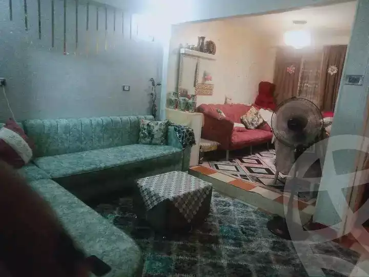 https://aqarmap.com.eg/ar/listing/5805266-for-sale-qalyubia-el-khsos